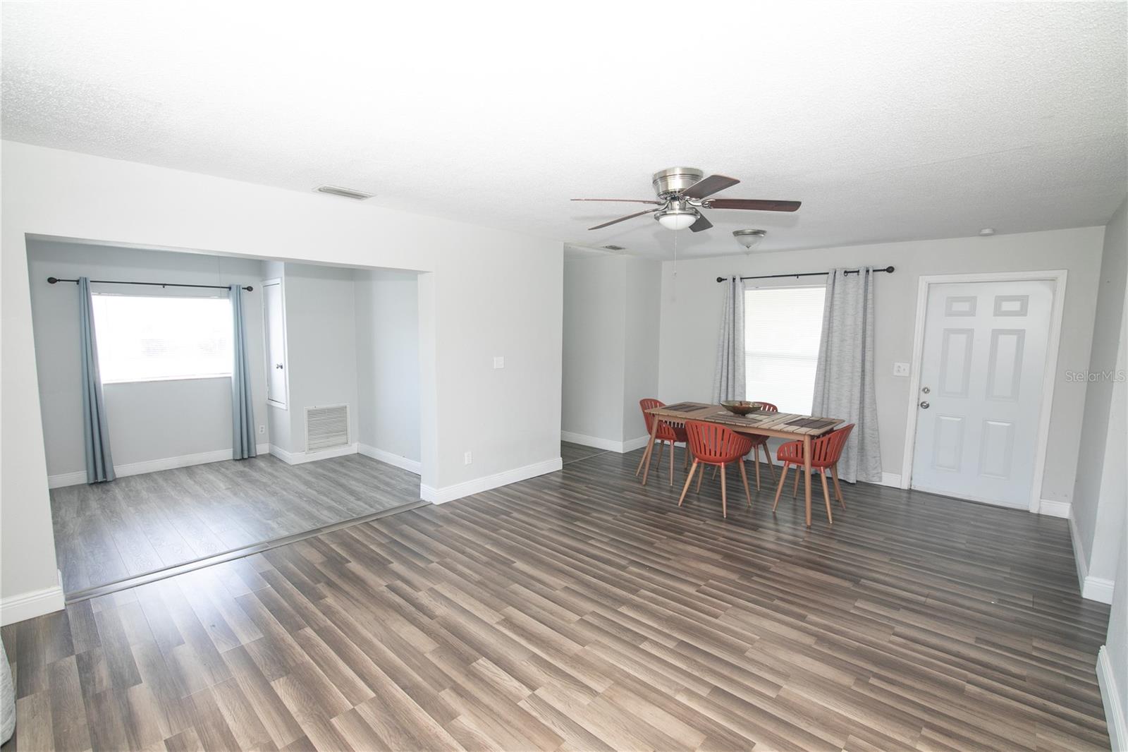 1831 Aaron Ave Property Photo 8