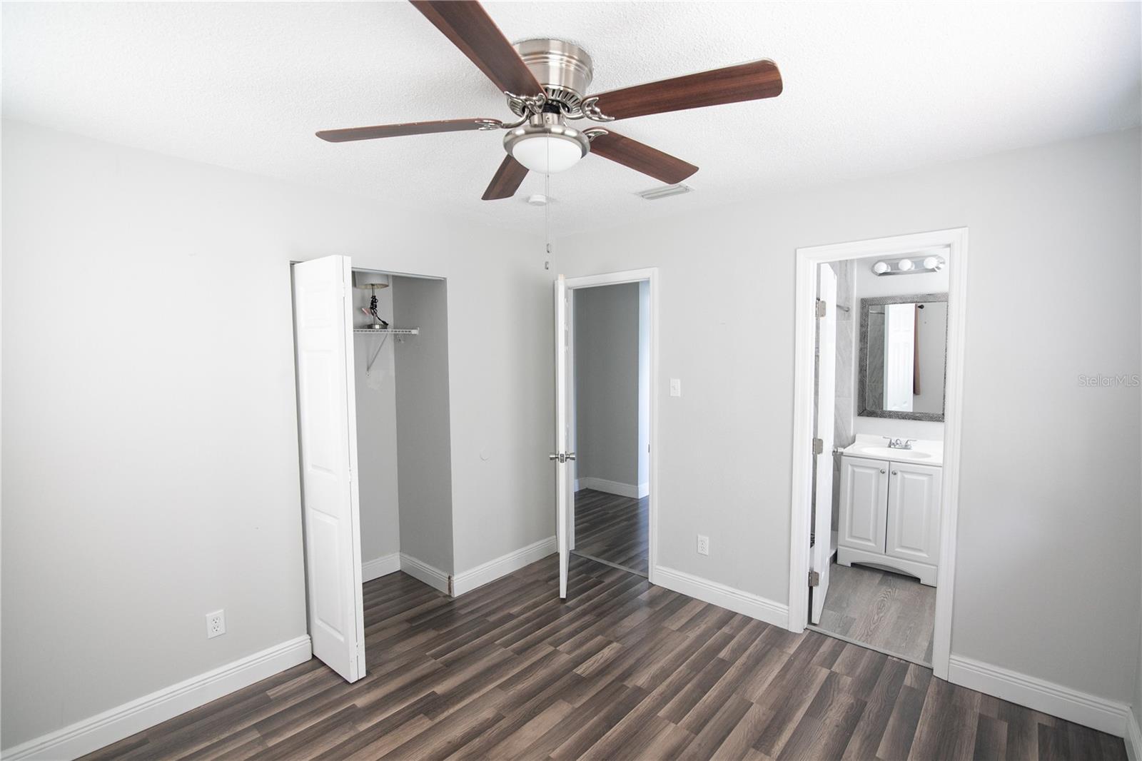 1831 Aaron Ave Property Photo 10