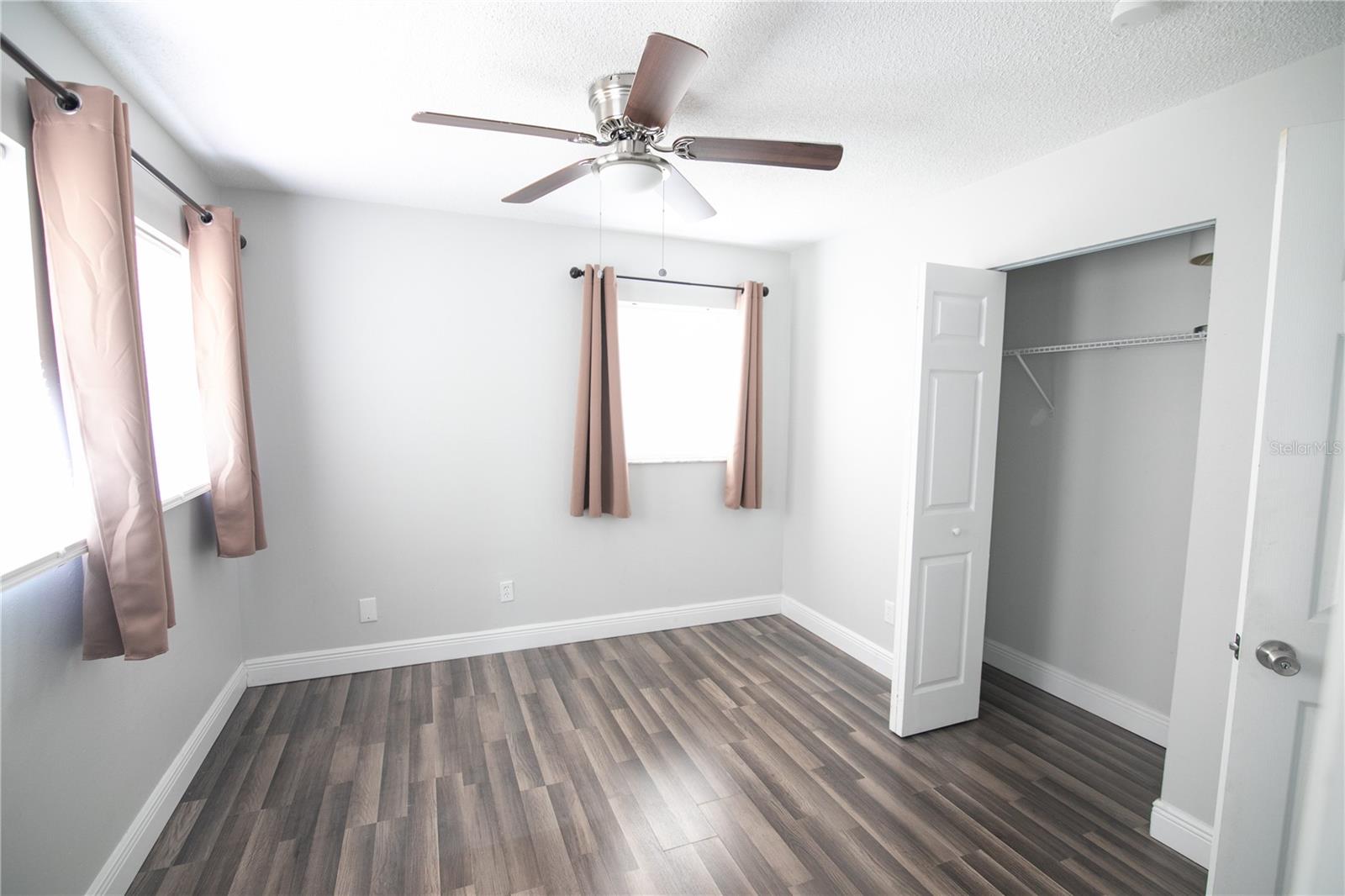 1831 Aaron Ave Property Photo 11