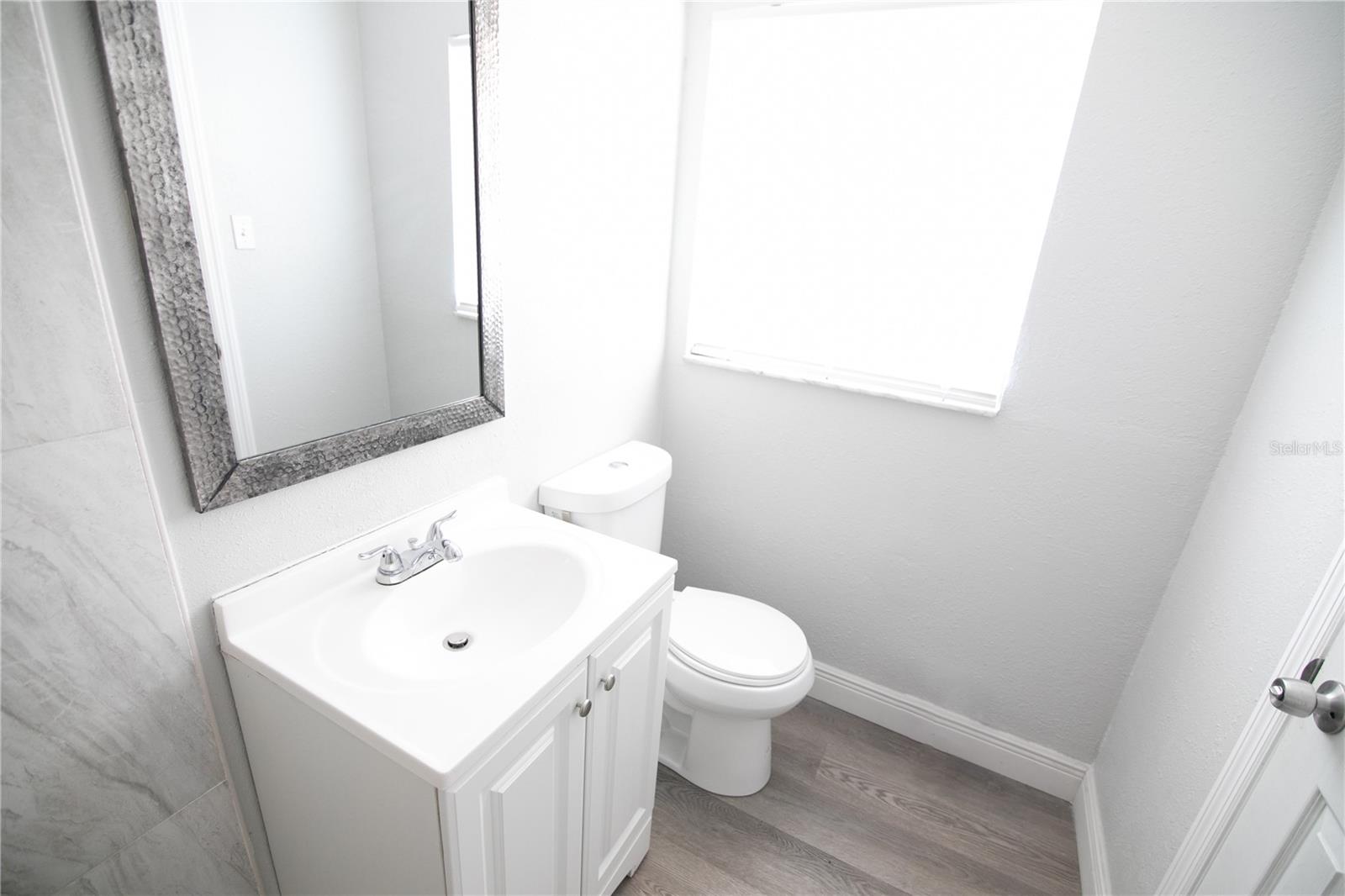 1831 Aaron Ave Property Photo 12