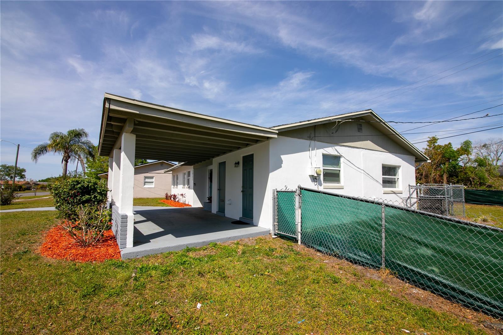 1831 Aaron Ave Property Photo 13