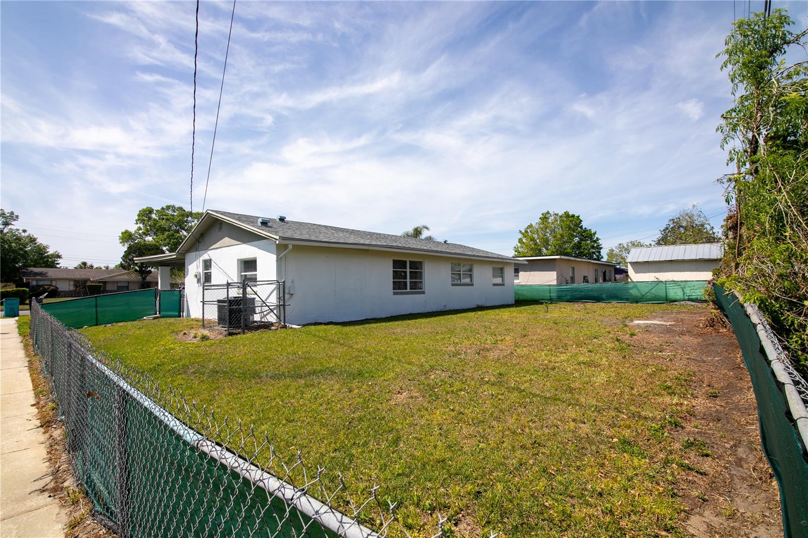 1831 Aaron Ave Property Photo 14