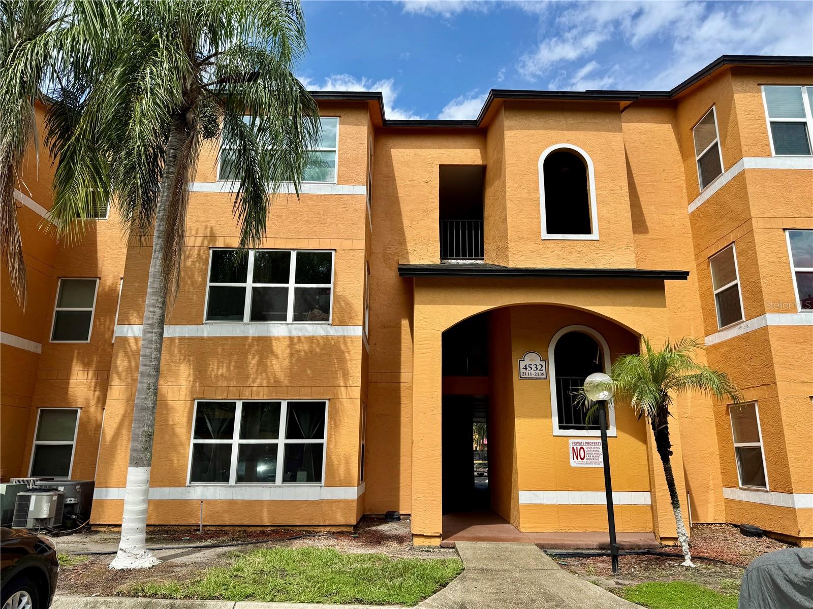 4532 Commander Dr #2128 Property Photo 1