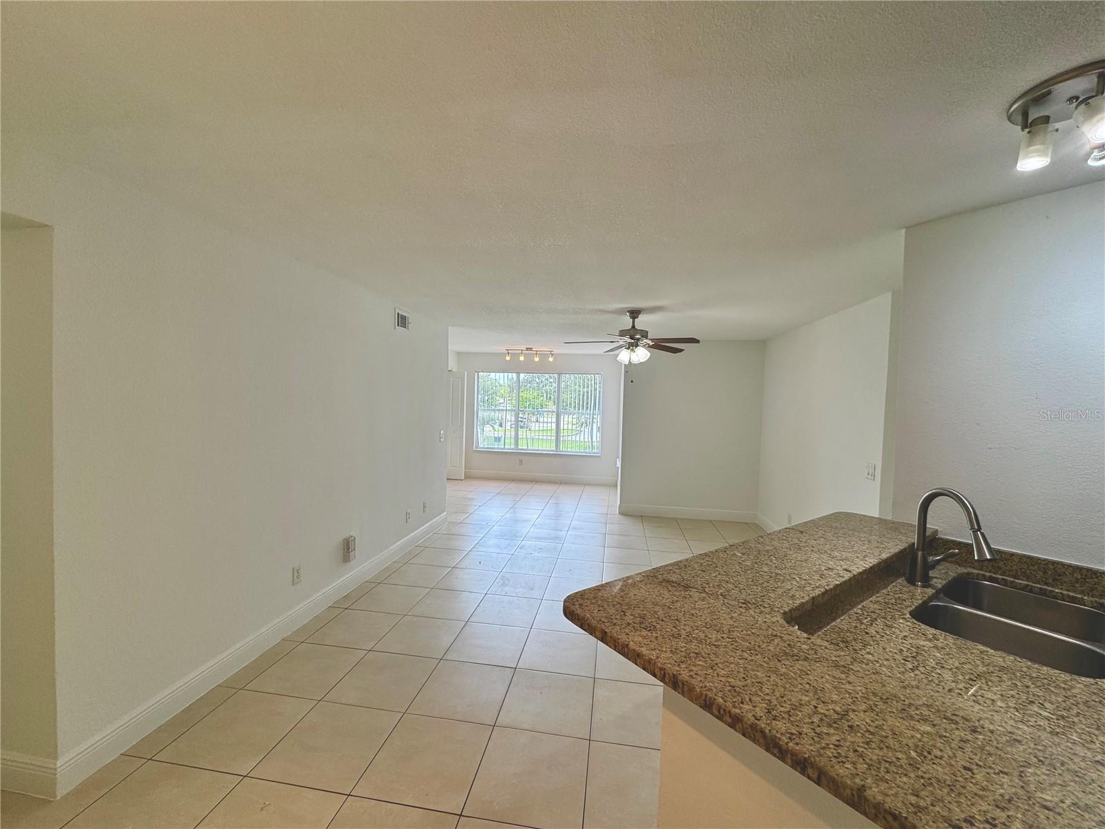 4532 Commander Dr #2128 Property Photo 5