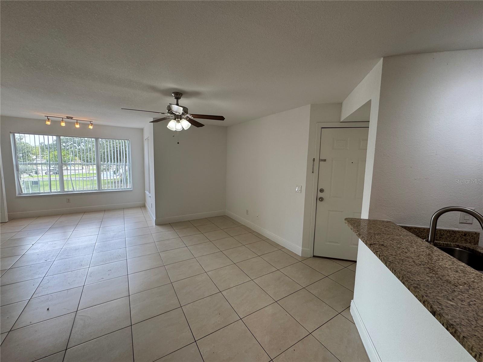 4532 Commander Dr #2128 Property Photo 6