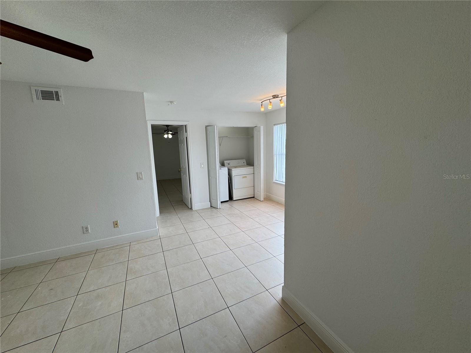 4532 Commander Dr #2128 Property Photo 7