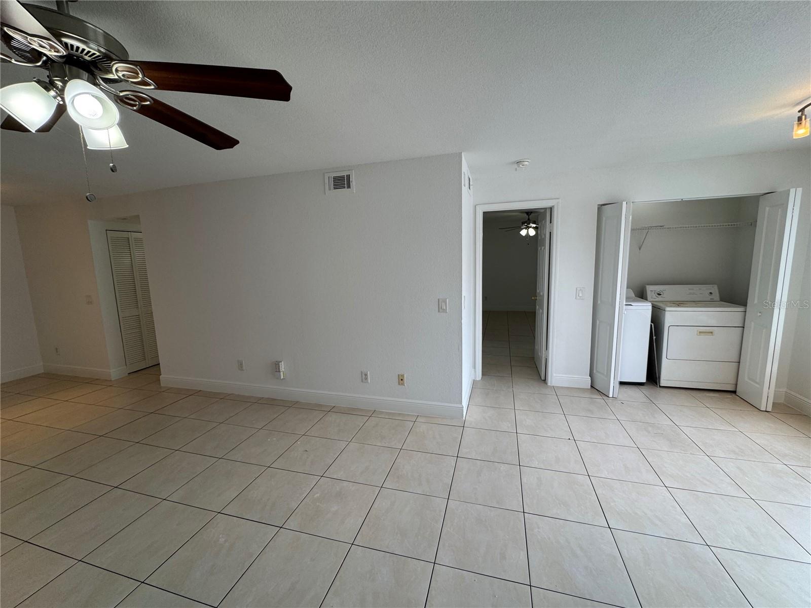 4532 Commander Dr #2128 Property Photo 8