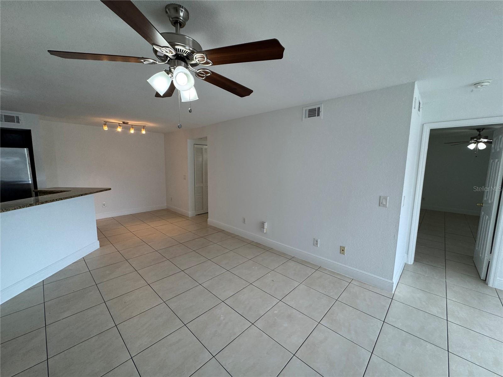 4532 Commander Dr #2128 Property Photo 9