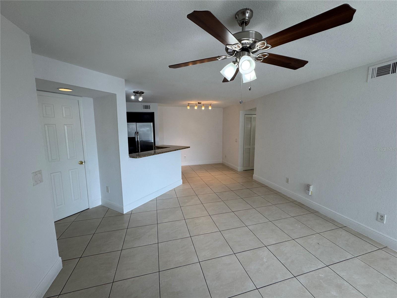4532 Commander Dr #2128 Property Photo 10