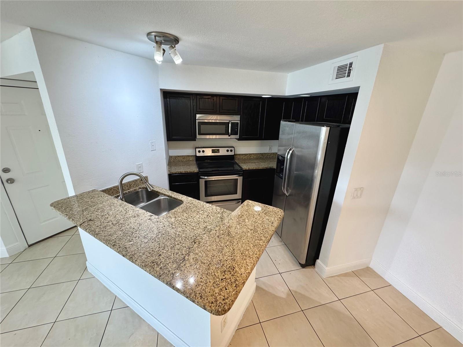 4532 Commander Dr #2128 Property Photo 11