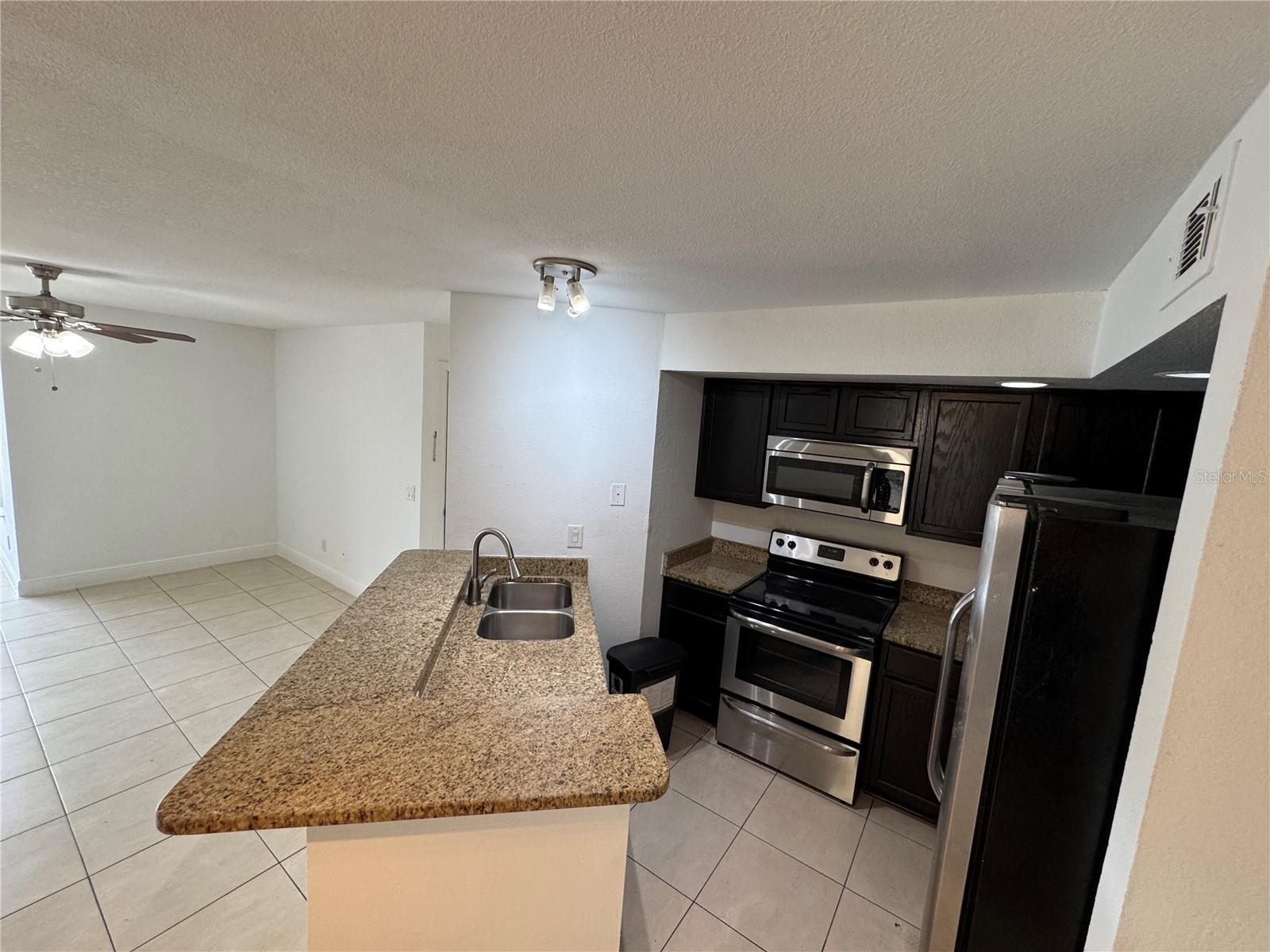 4532 Commander Dr #2128 Property Photo 12
