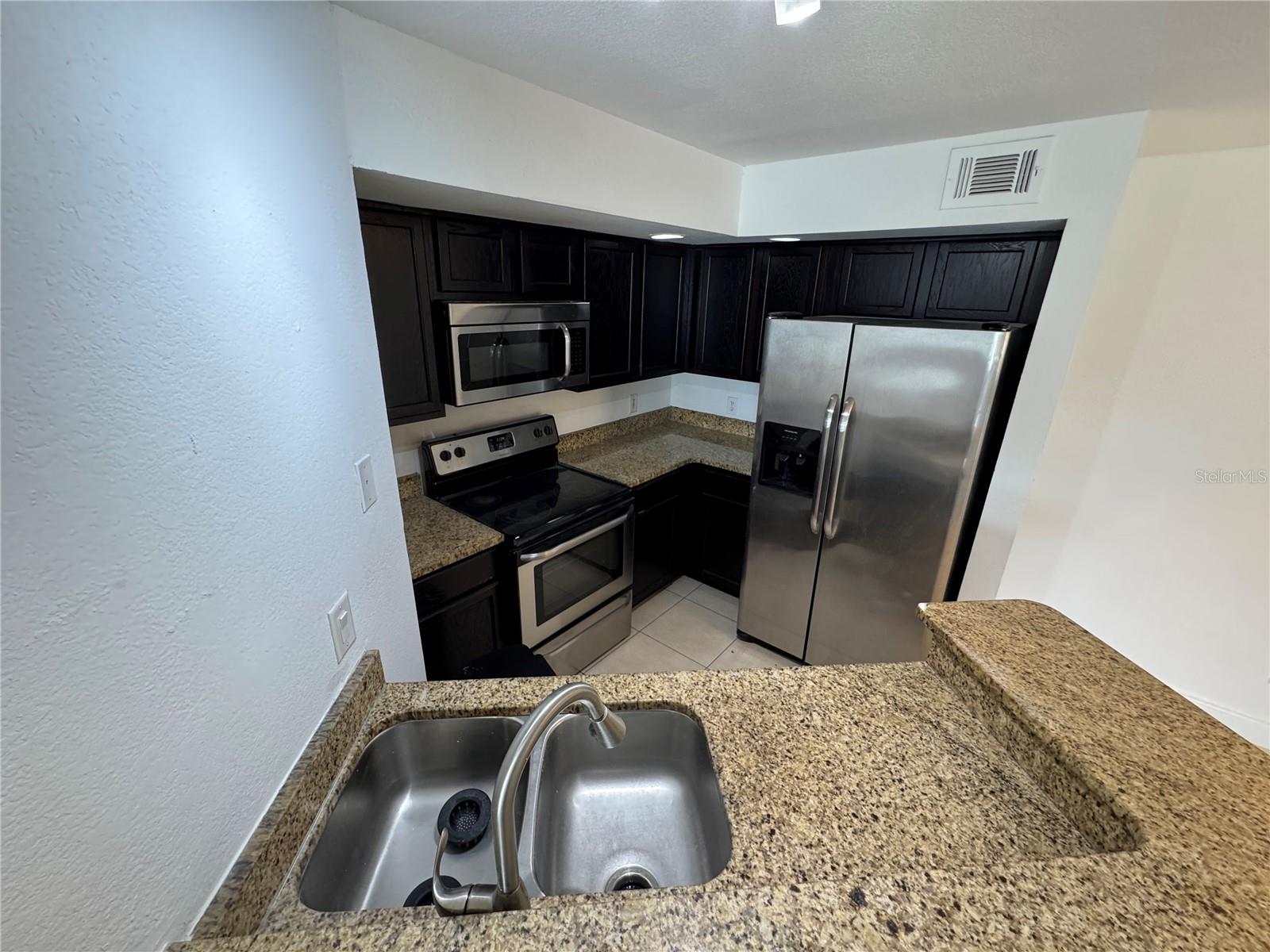 4532 Commander Dr #2128 Property Photo 13