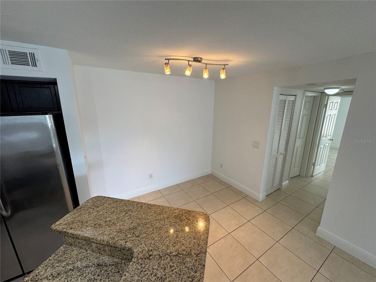 4532 Commander Dr #2128 Property Photo 14