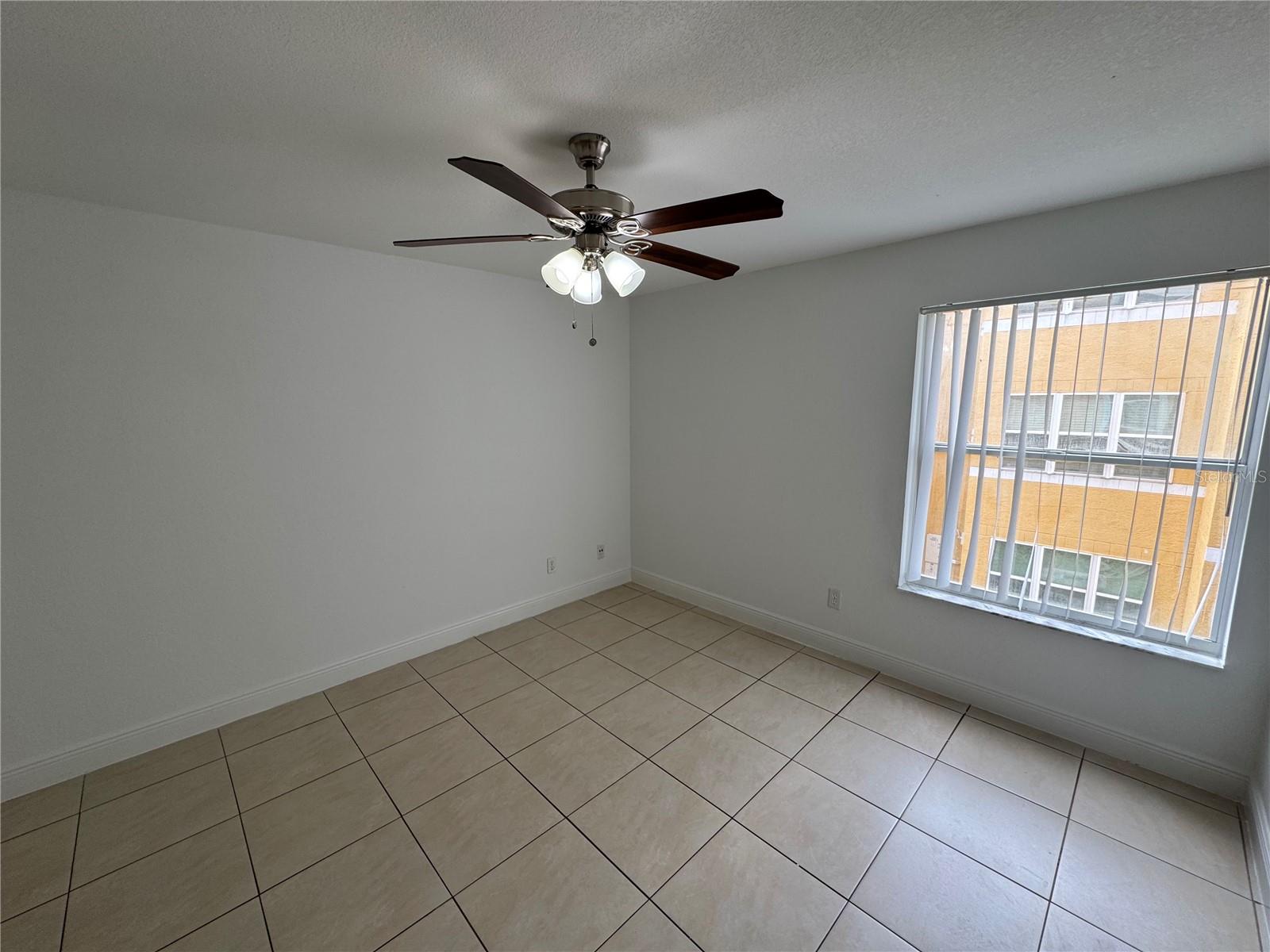 4532 Commander Dr #2128 Property Photo 15
