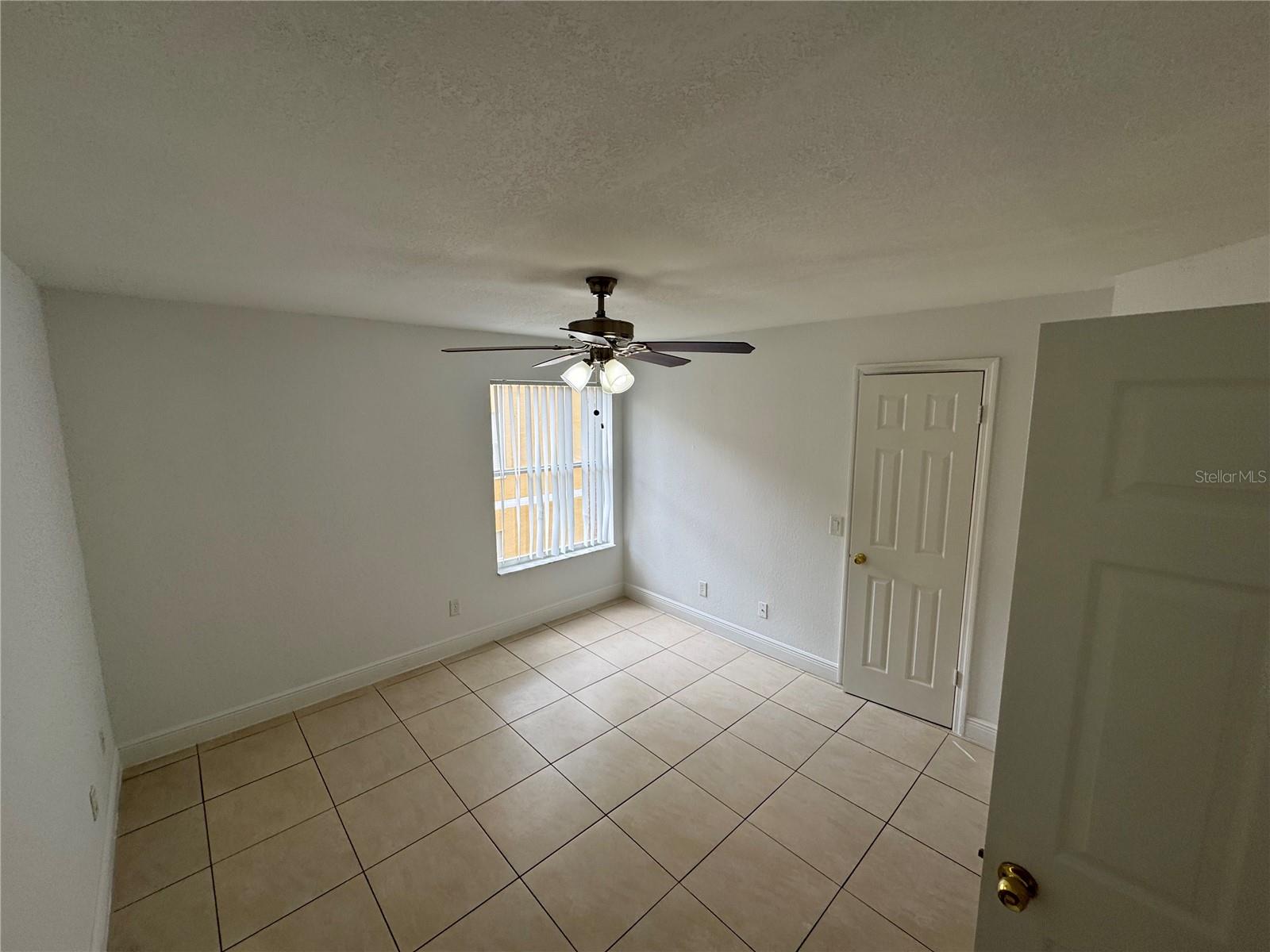 4532 Commander Dr #2128 Property Photo 16
