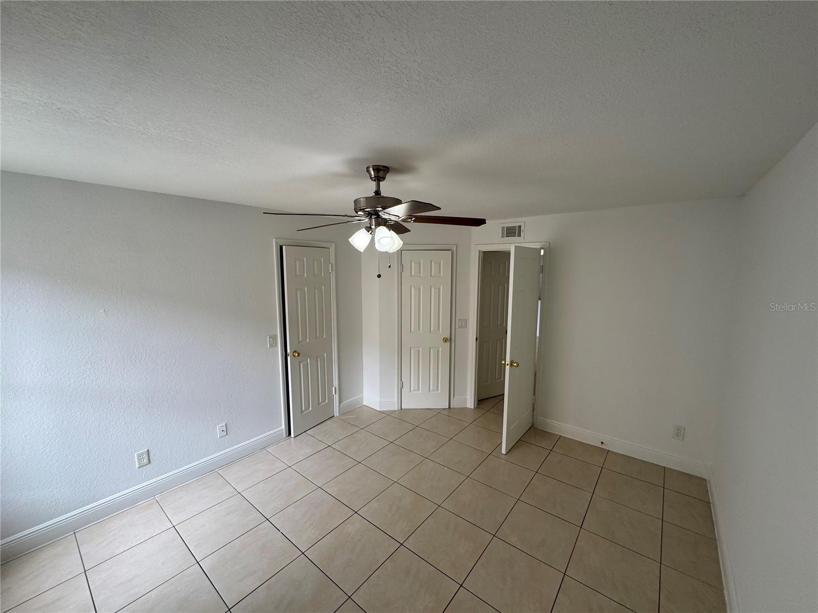 4532 Commander Dr #2128 Property Photo 17