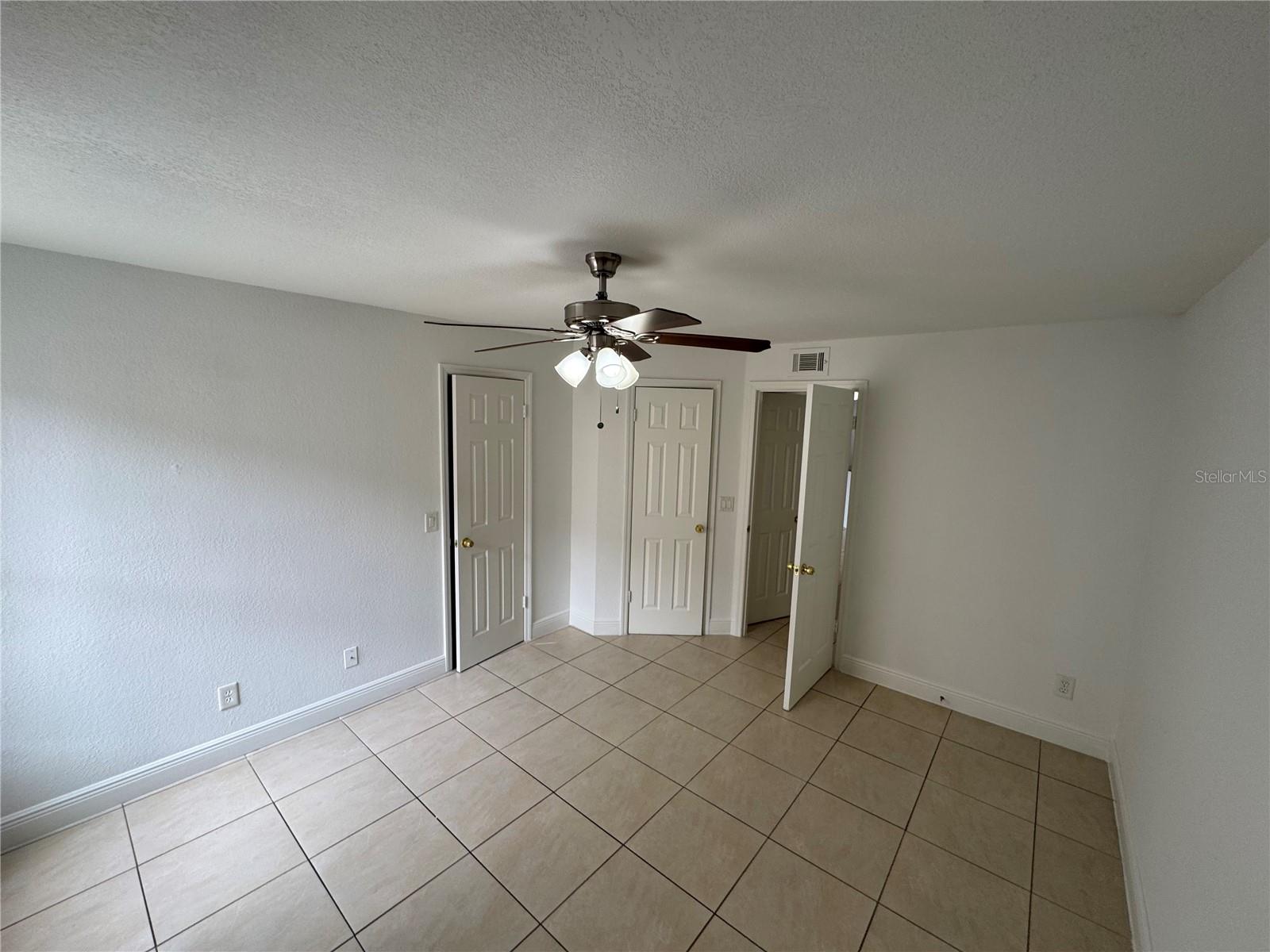 4532 Commander Dr #2128 Property Photo 18