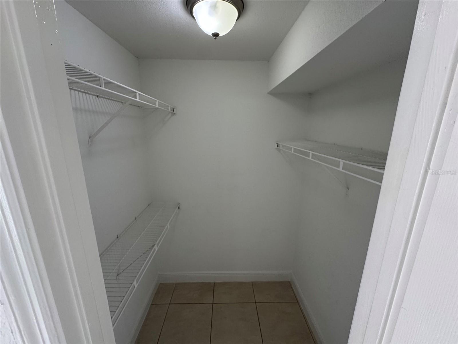 4532 Commander Dr #2128 Property Photo 19