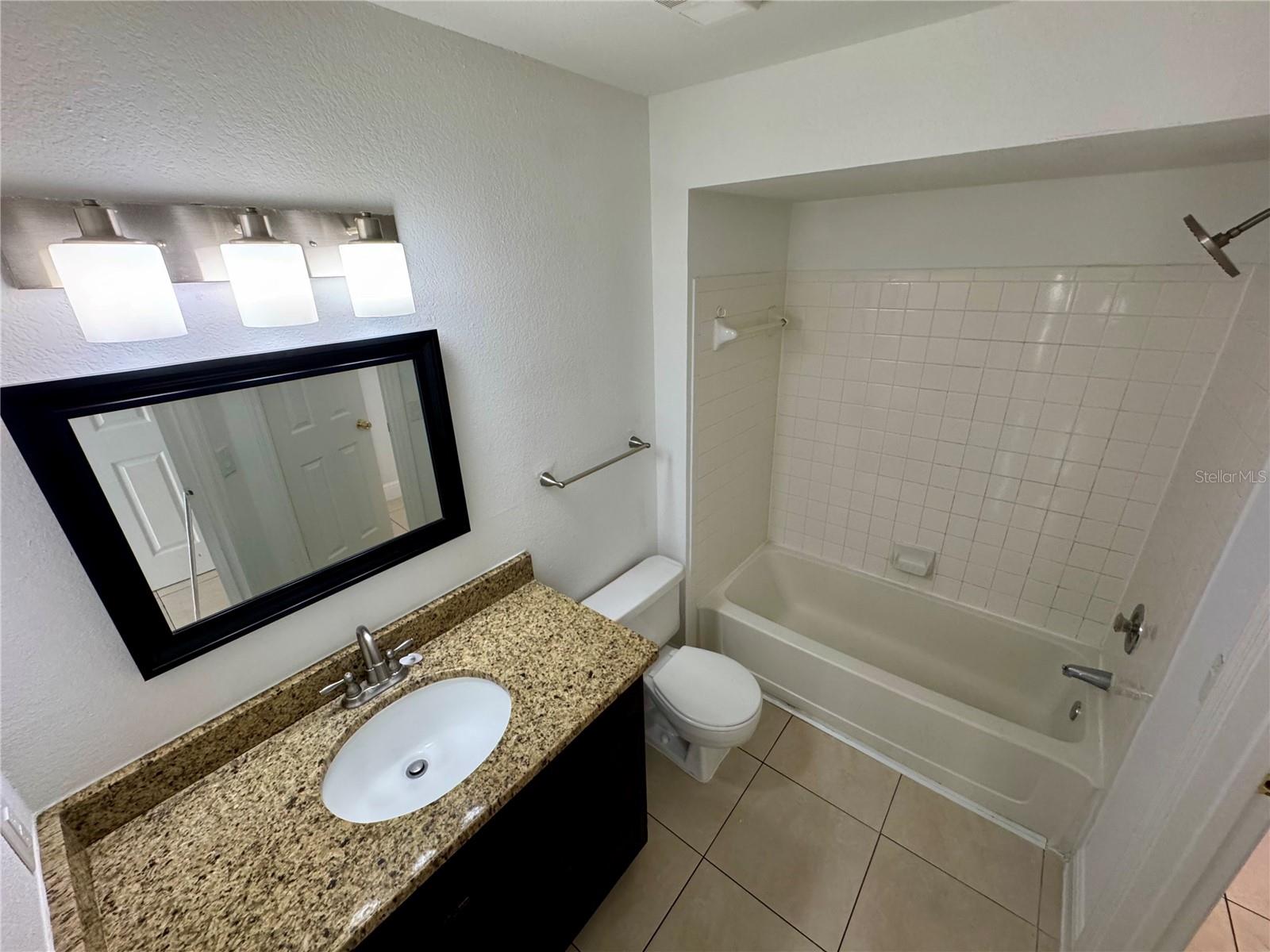 4532 Commander Dr #2128 Property Photo 20