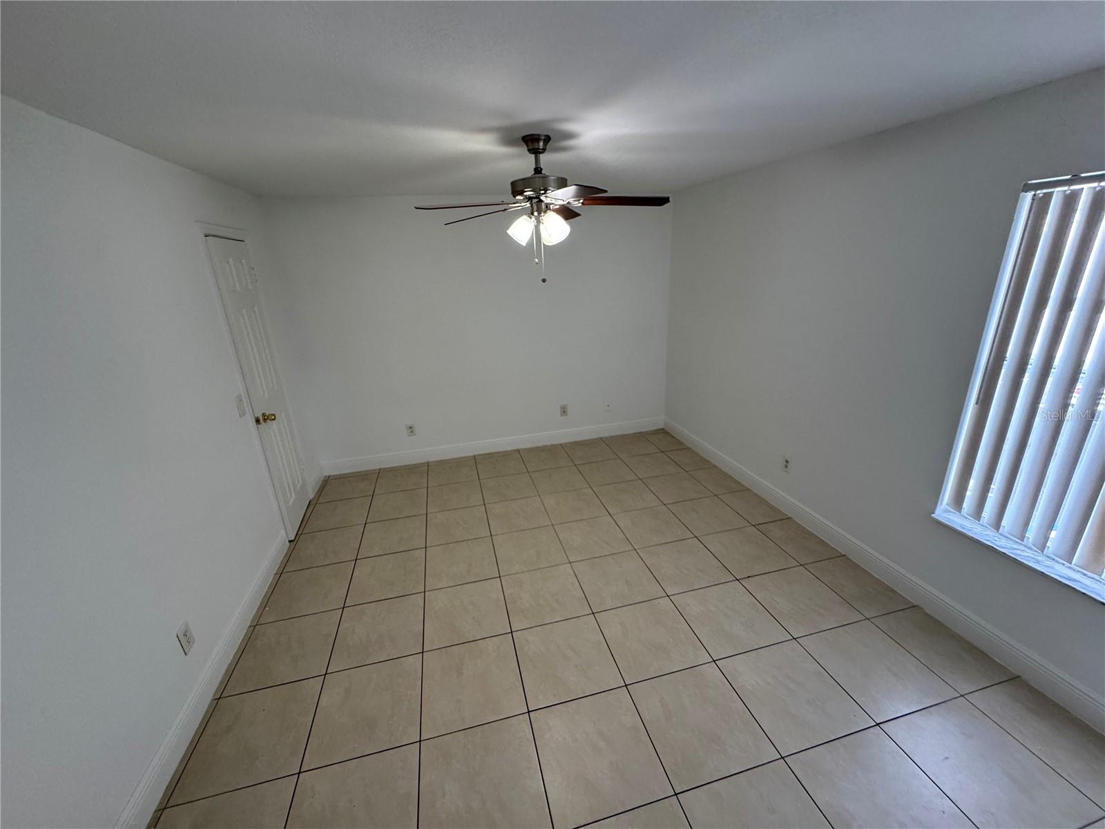 4532 Commander Dr #2128 Property Photo 23