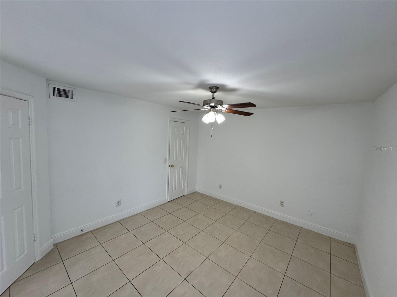 4532 Commander Dr #2128 Property Photo 24