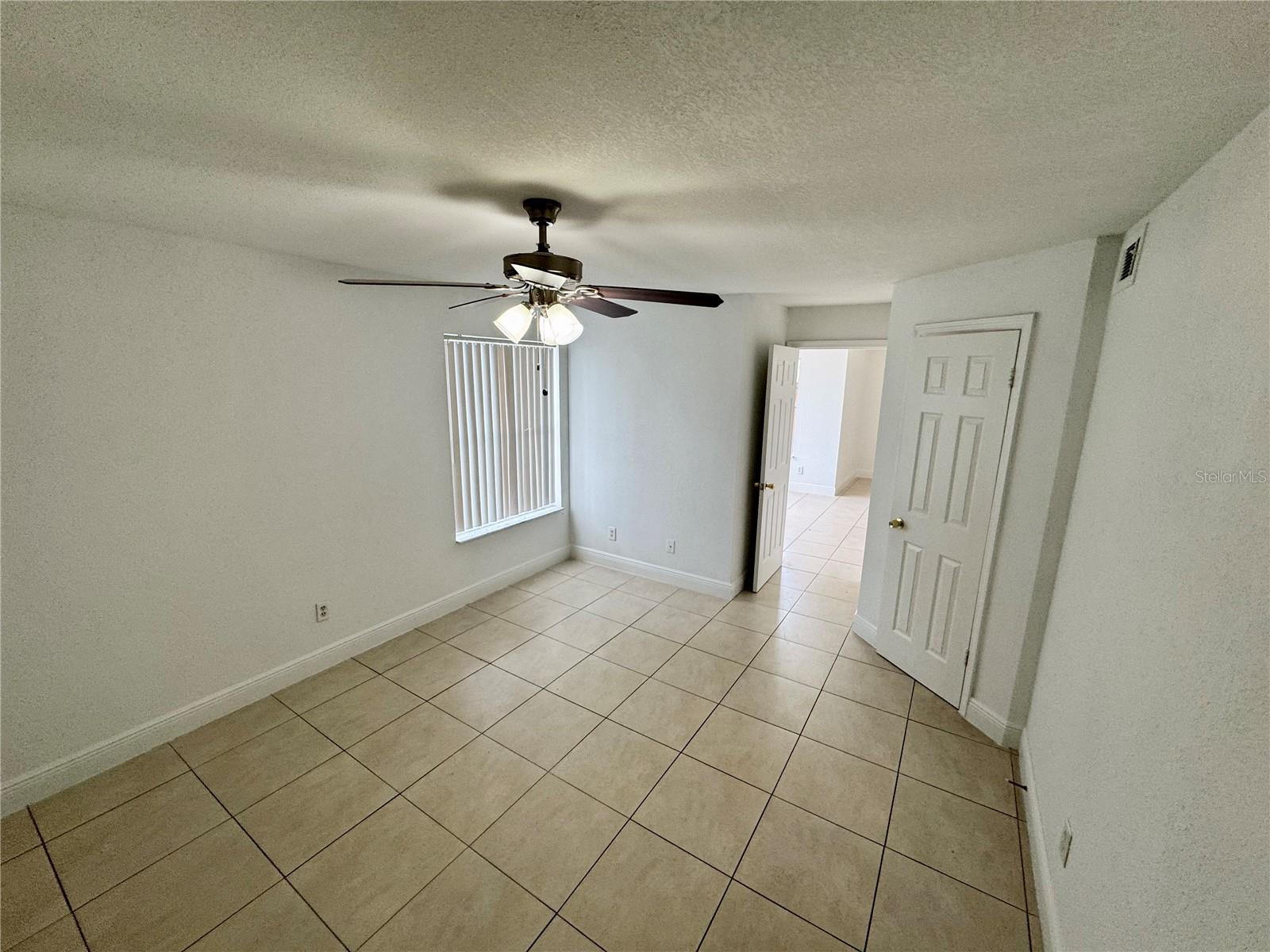 4532 Commander Dr #2128 Property Photo 25