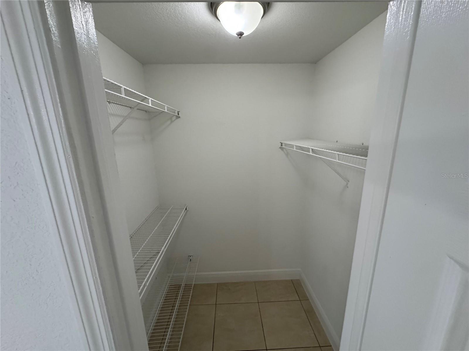 4532 Commander Dr #2128 Property Photo 26