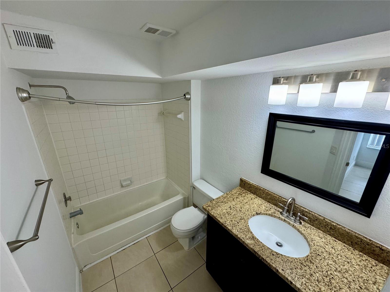 4532 Commander Dr #2128 Property Photo 27