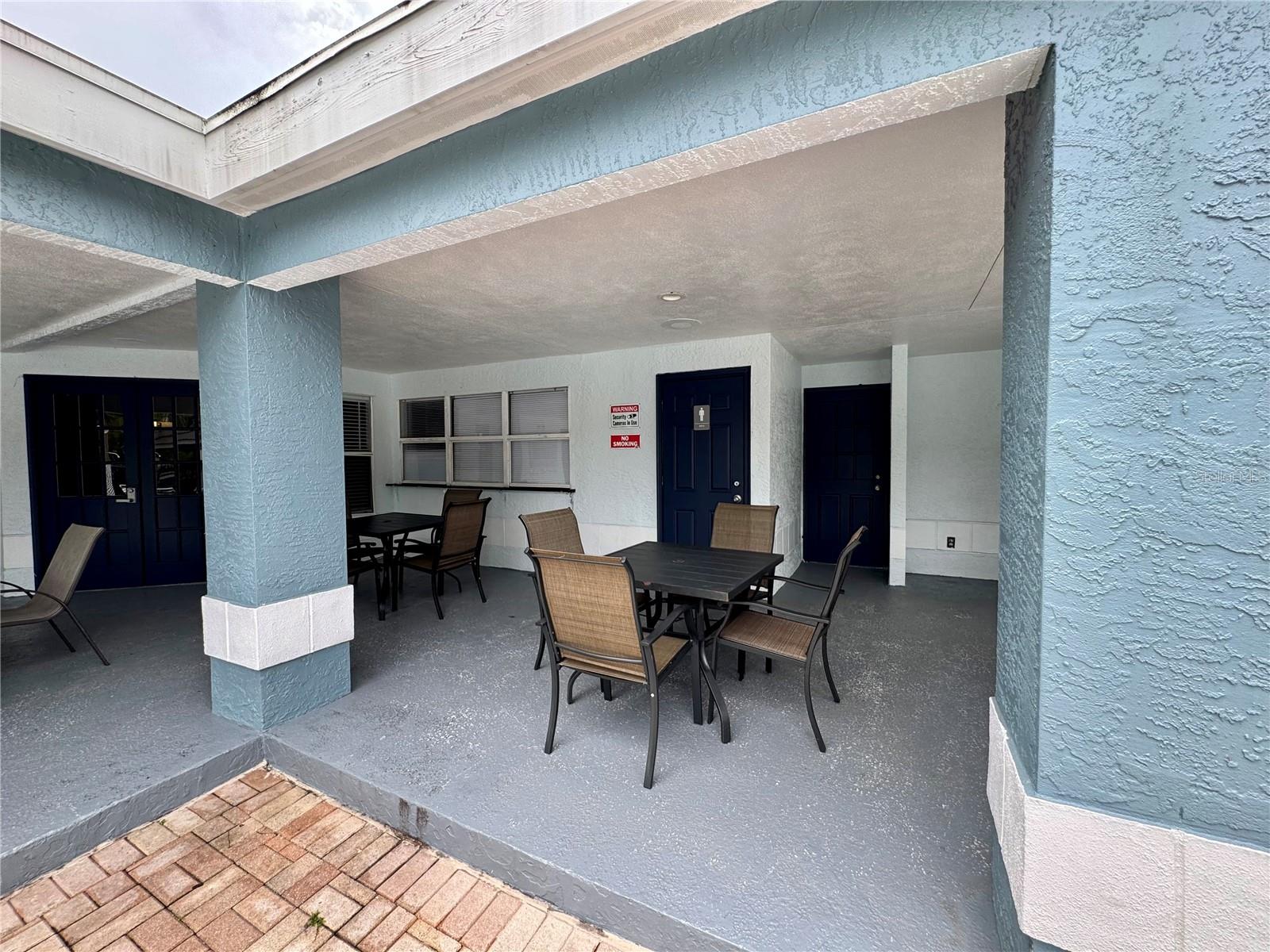 4532 Commander Dr #2128 Property Photo 31