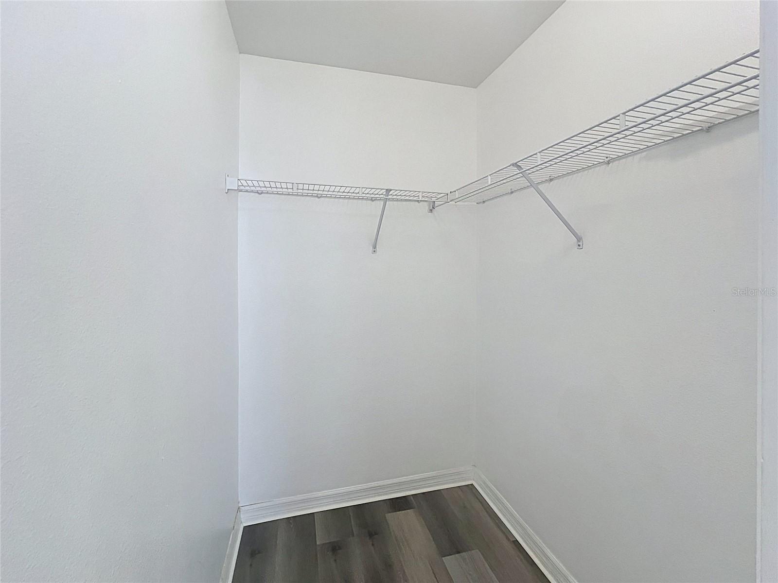 5641 Royal Hills Dr Property Photo 20