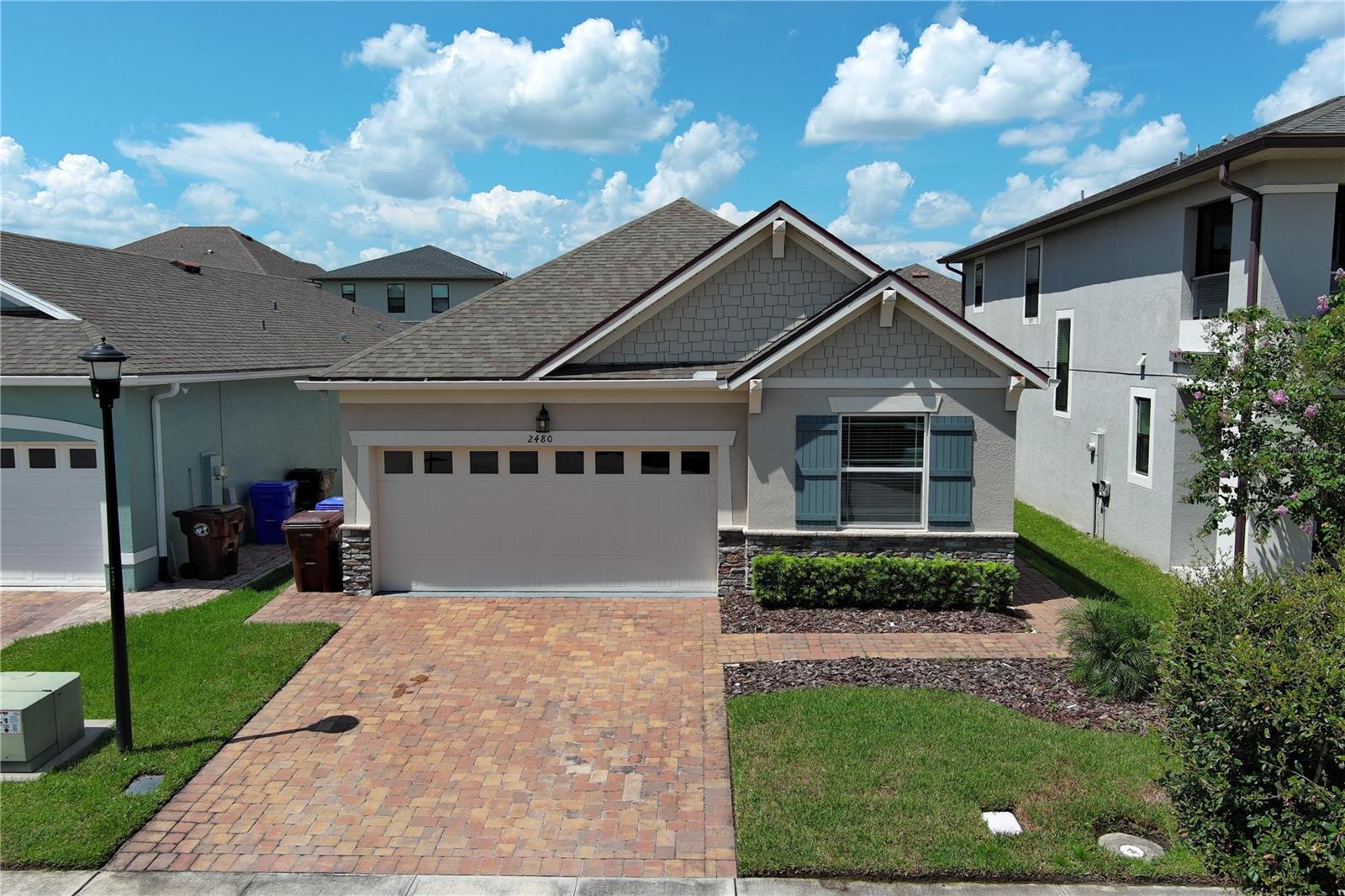 2480 Varenna Loop Property Photo 1