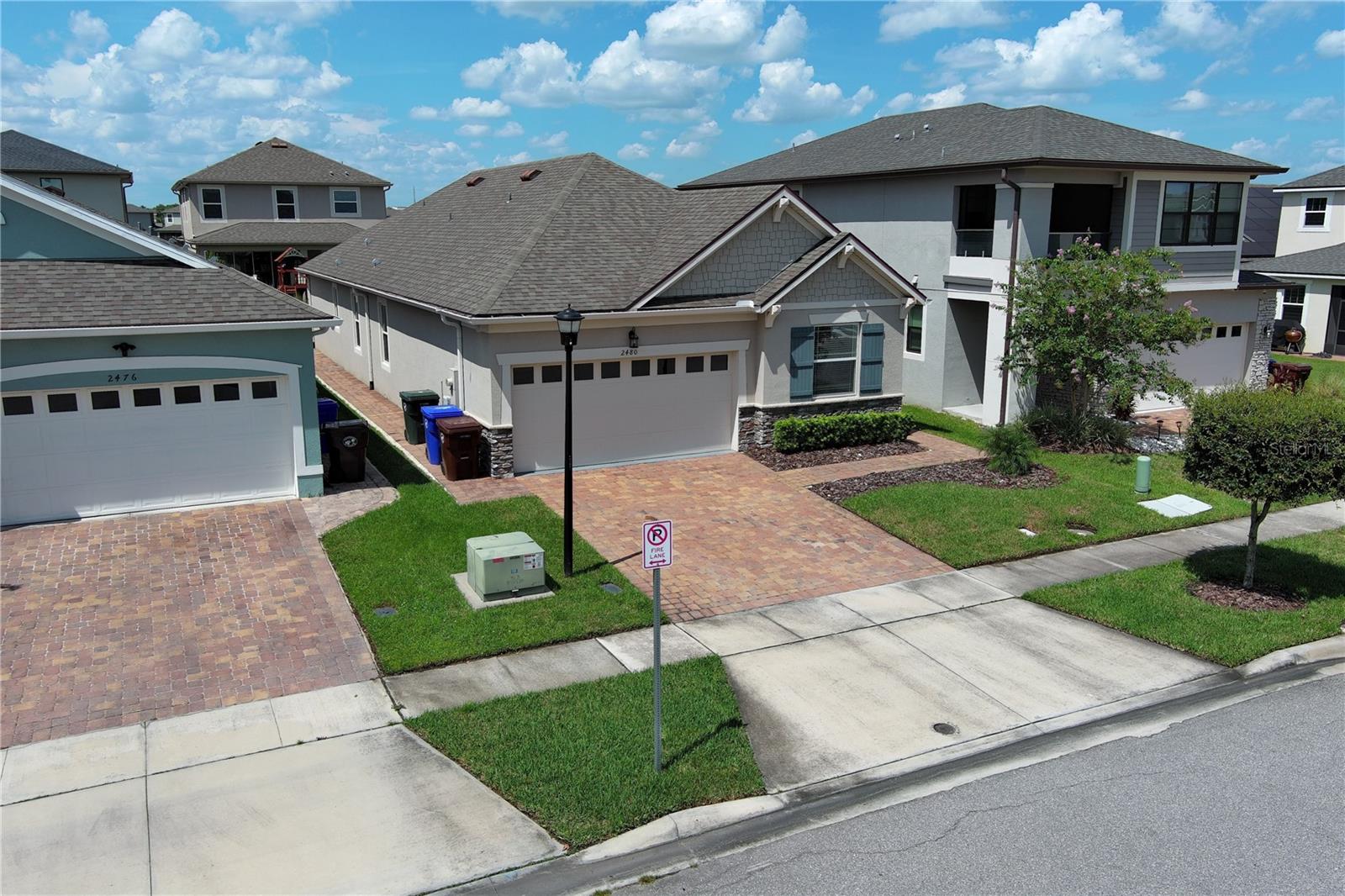 2480 Varenna Loop Property Photo 3