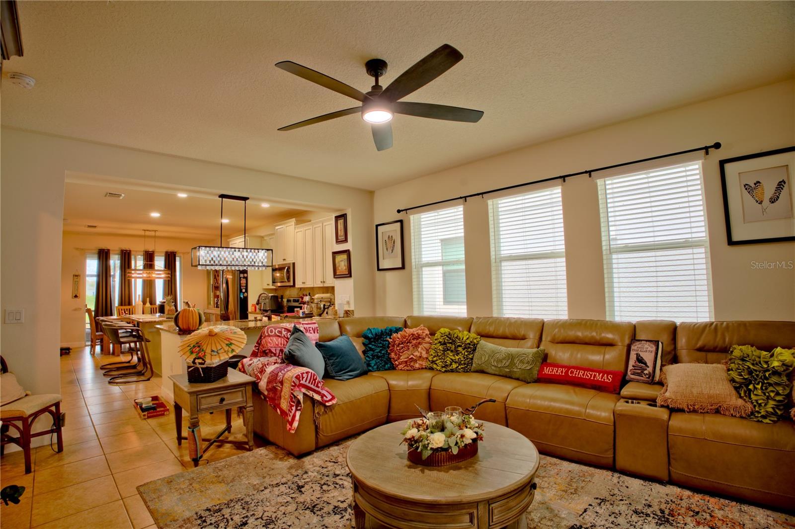 2480 Varenna Loop Property Photo 7