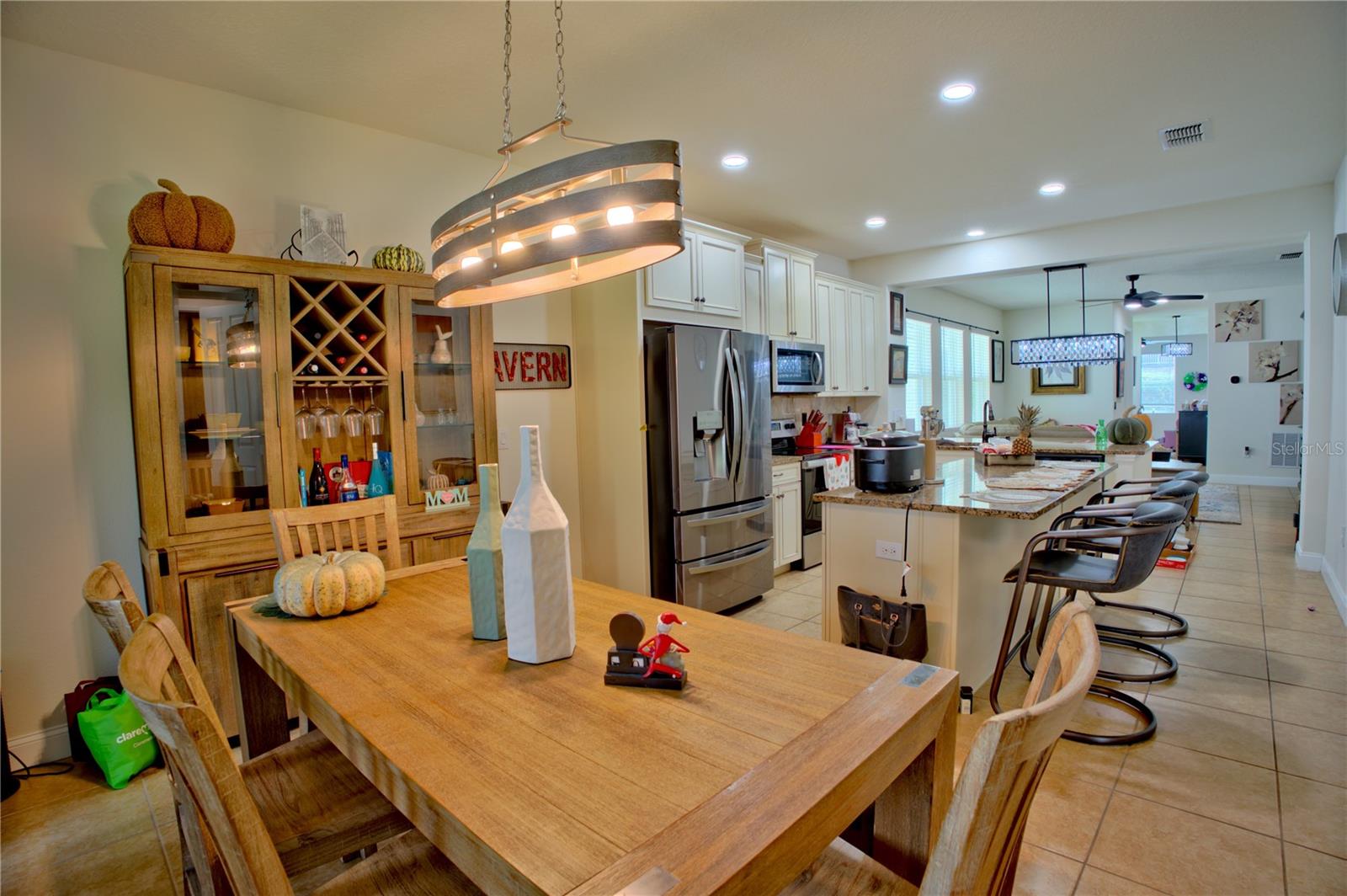 2480 Varenna Loop Property Photo 10