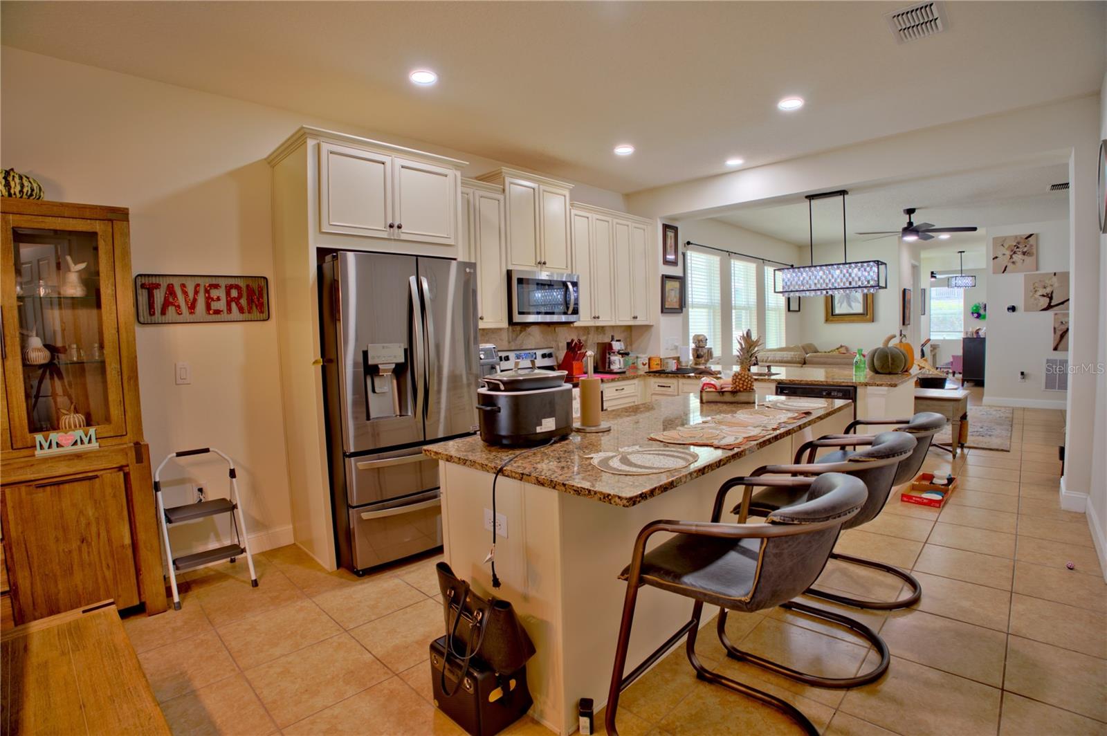 2480 Varenna Loop Property Photo 11