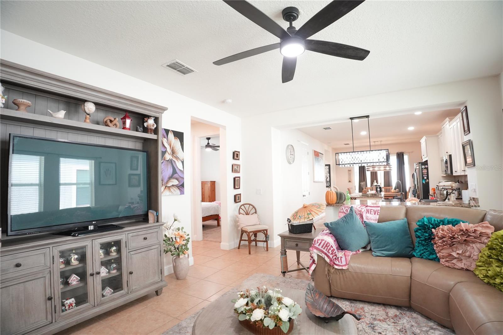 2480 Varenna Loop Property Photo 13