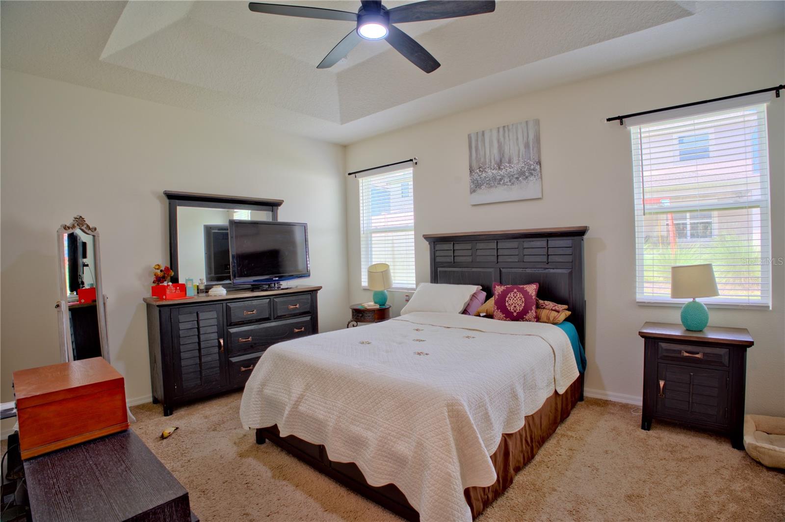 2480 Varenna Loop Property Photo 14