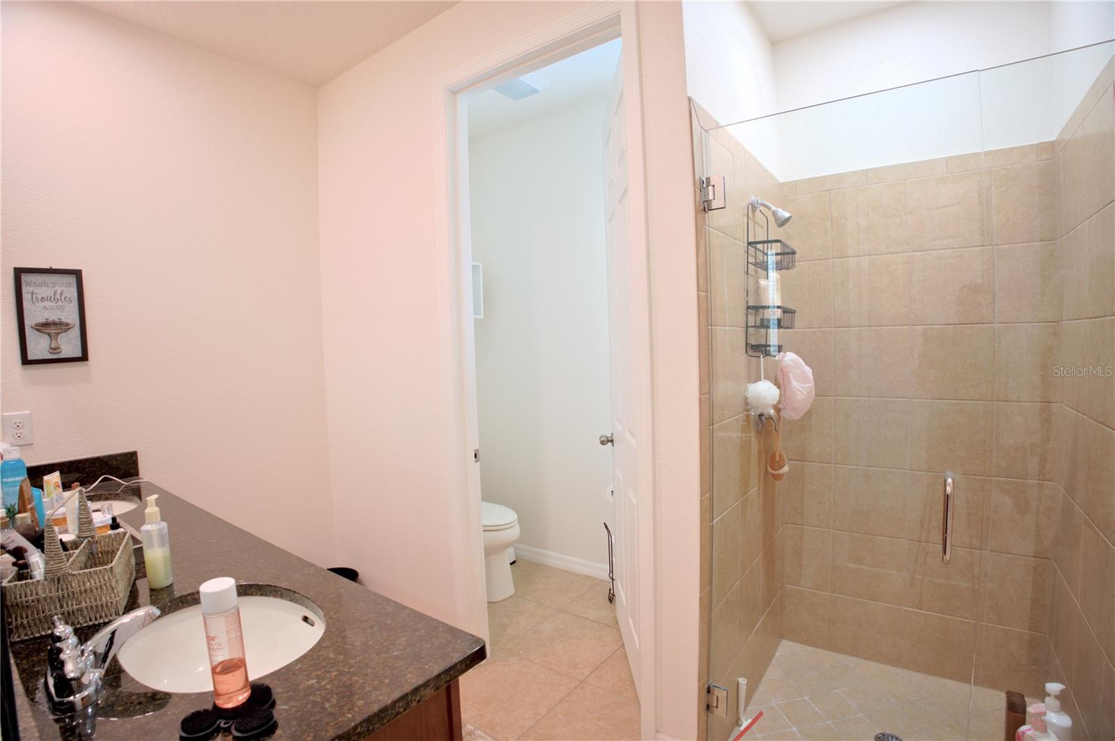 2480 Varenna Loop Property Photo 16