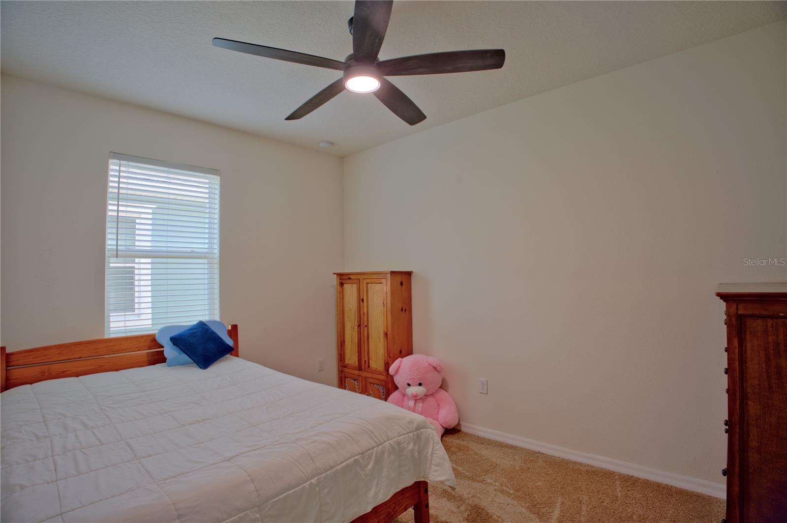 2480 Varenna Loop Property Photo 18