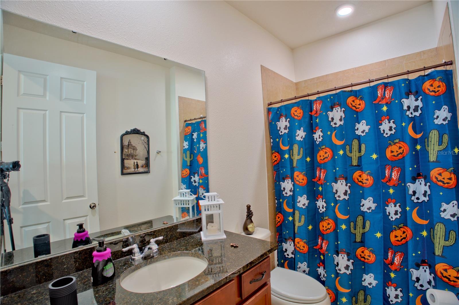 2480 Varenna Loop Property Photo 19