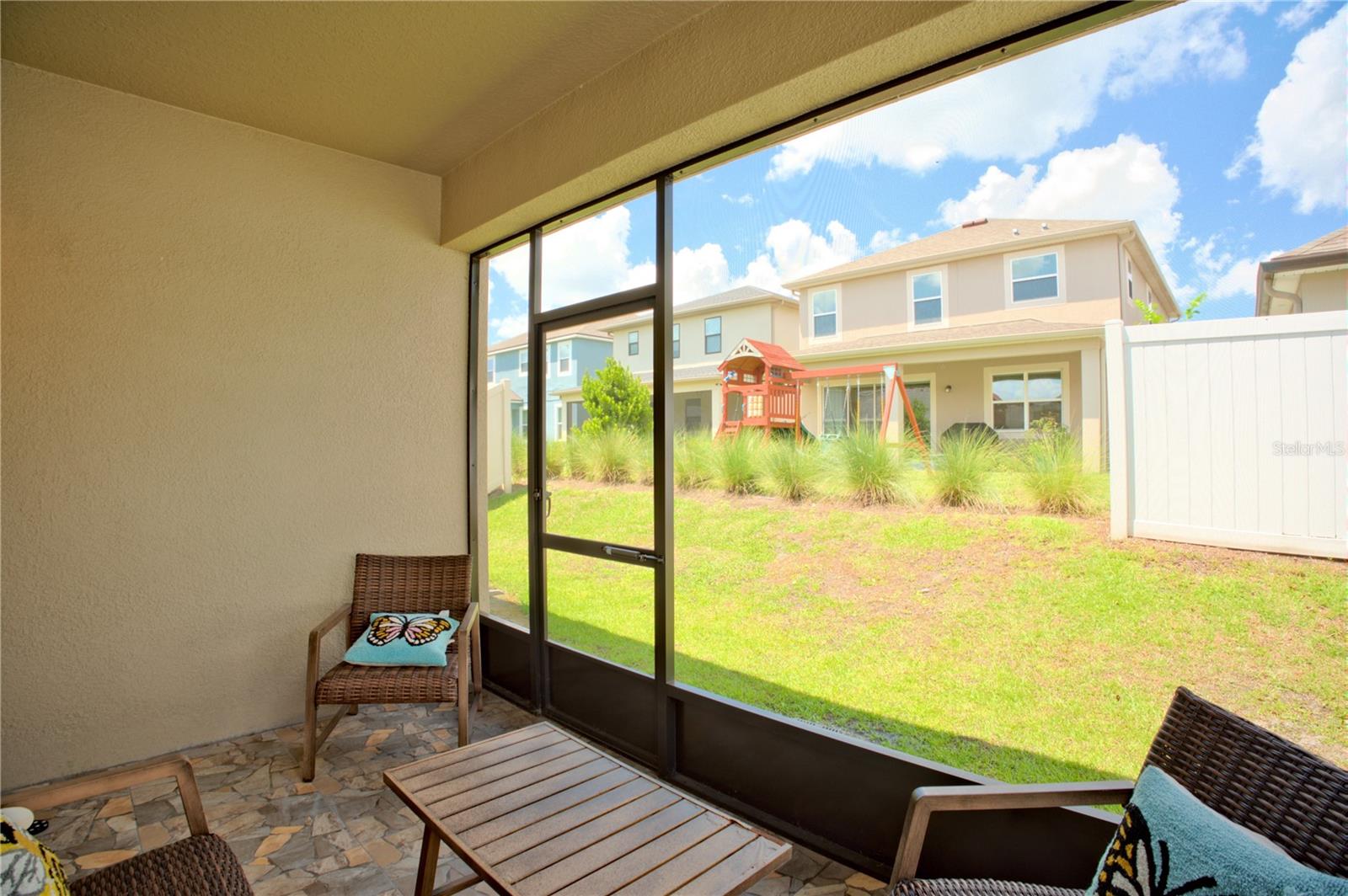 2480 Varenna Loop Property Photo 22