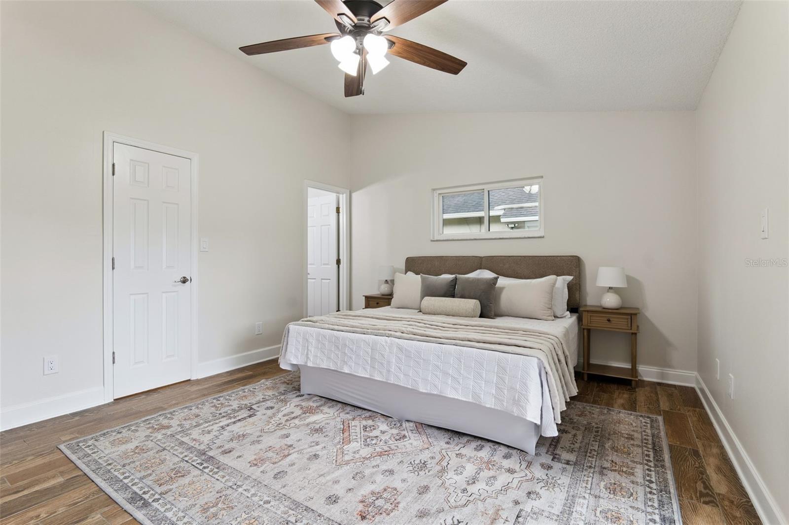 2450 Dresden Trl Property Photo 16