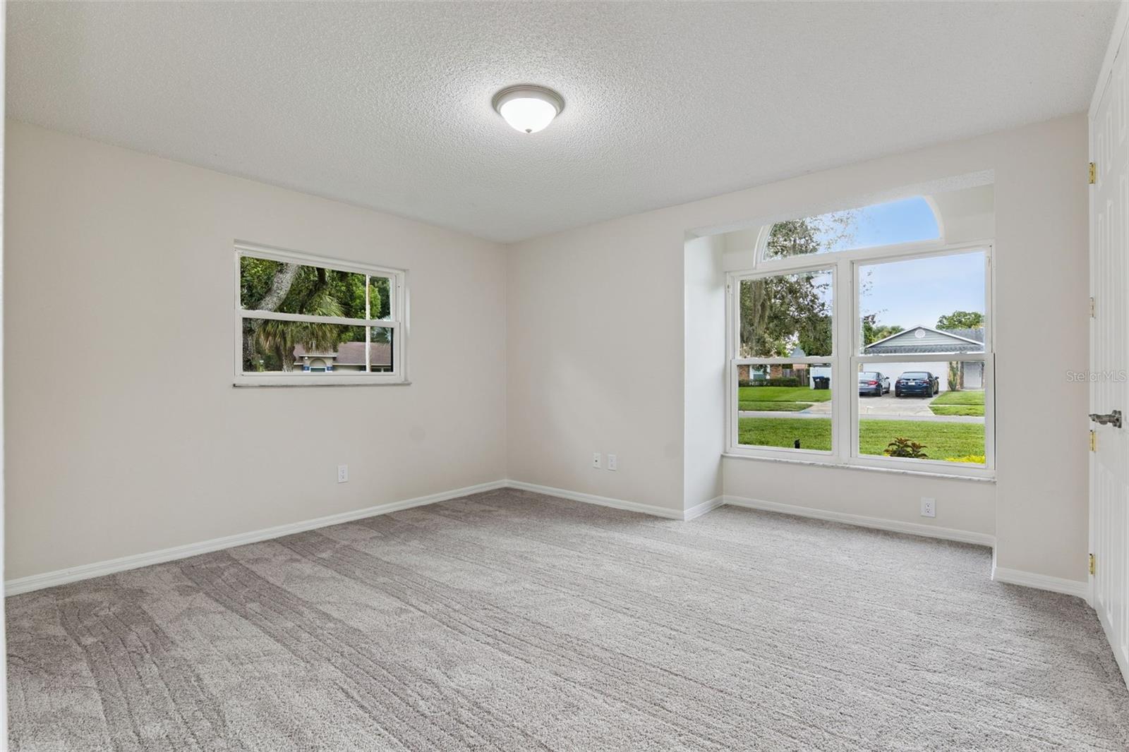 2450 Dresden Trl Property Photo 19
