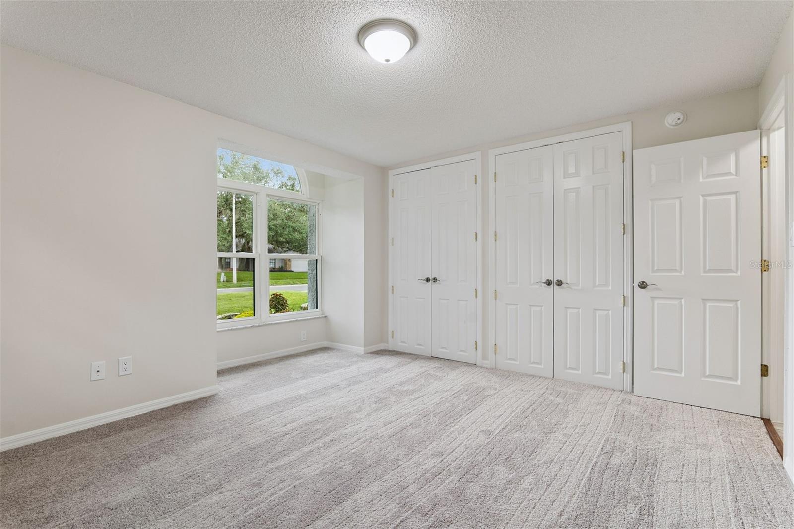 2450 Dresden Trl Property Photo 20