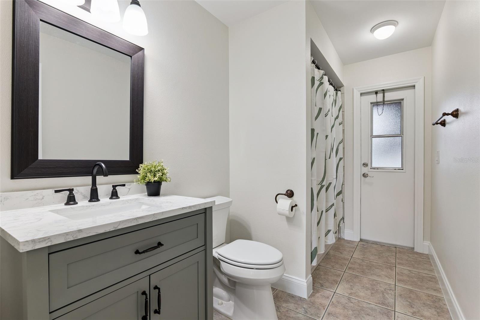 2450 Dresden Trl Property Photo 21