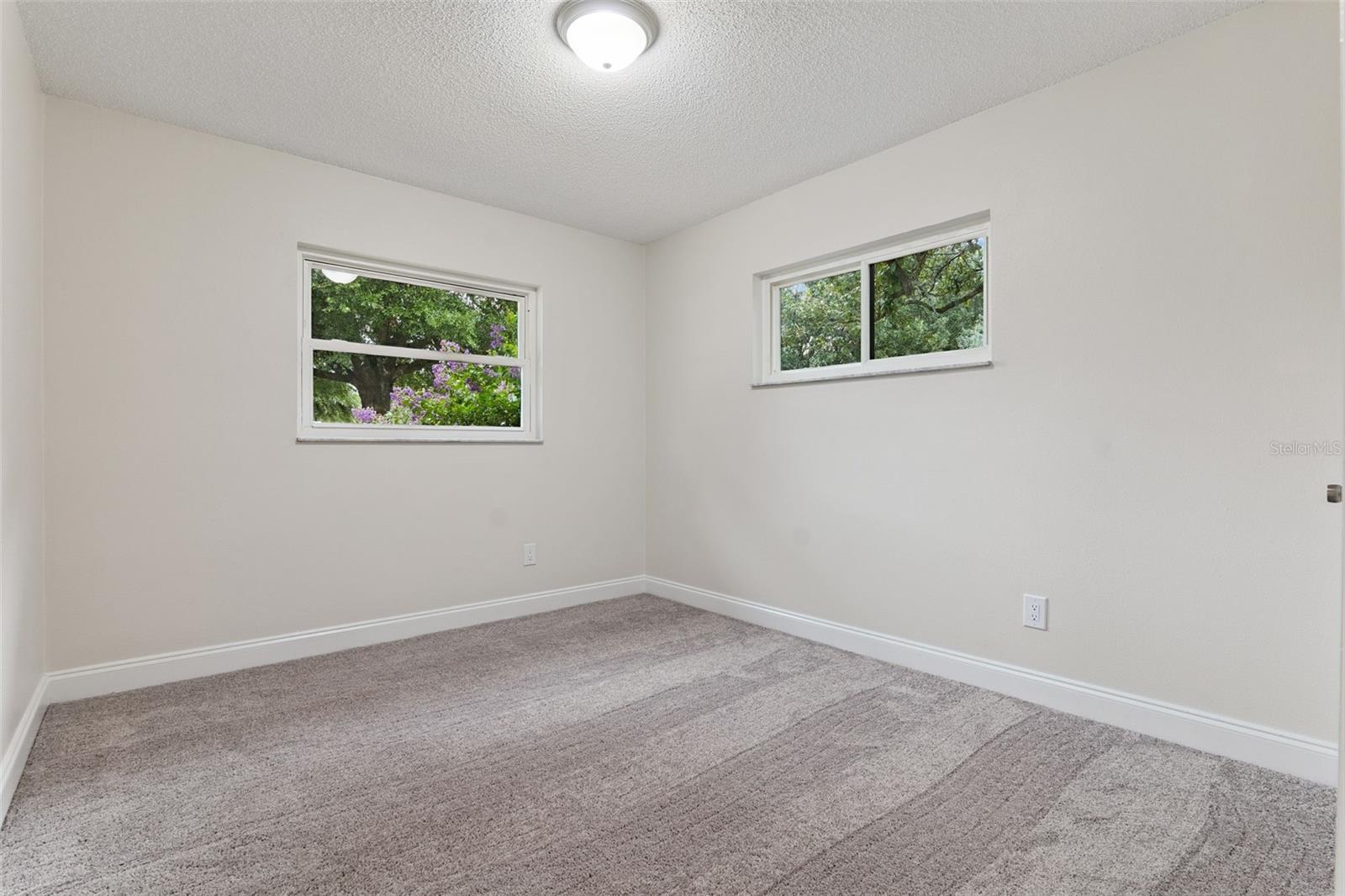 2450 Dresden Trl Property Photo 23