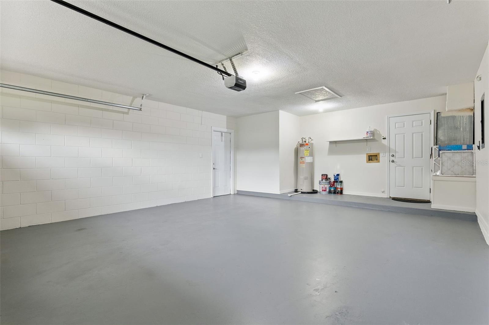2450 Dresden Trl Property Photo 24
