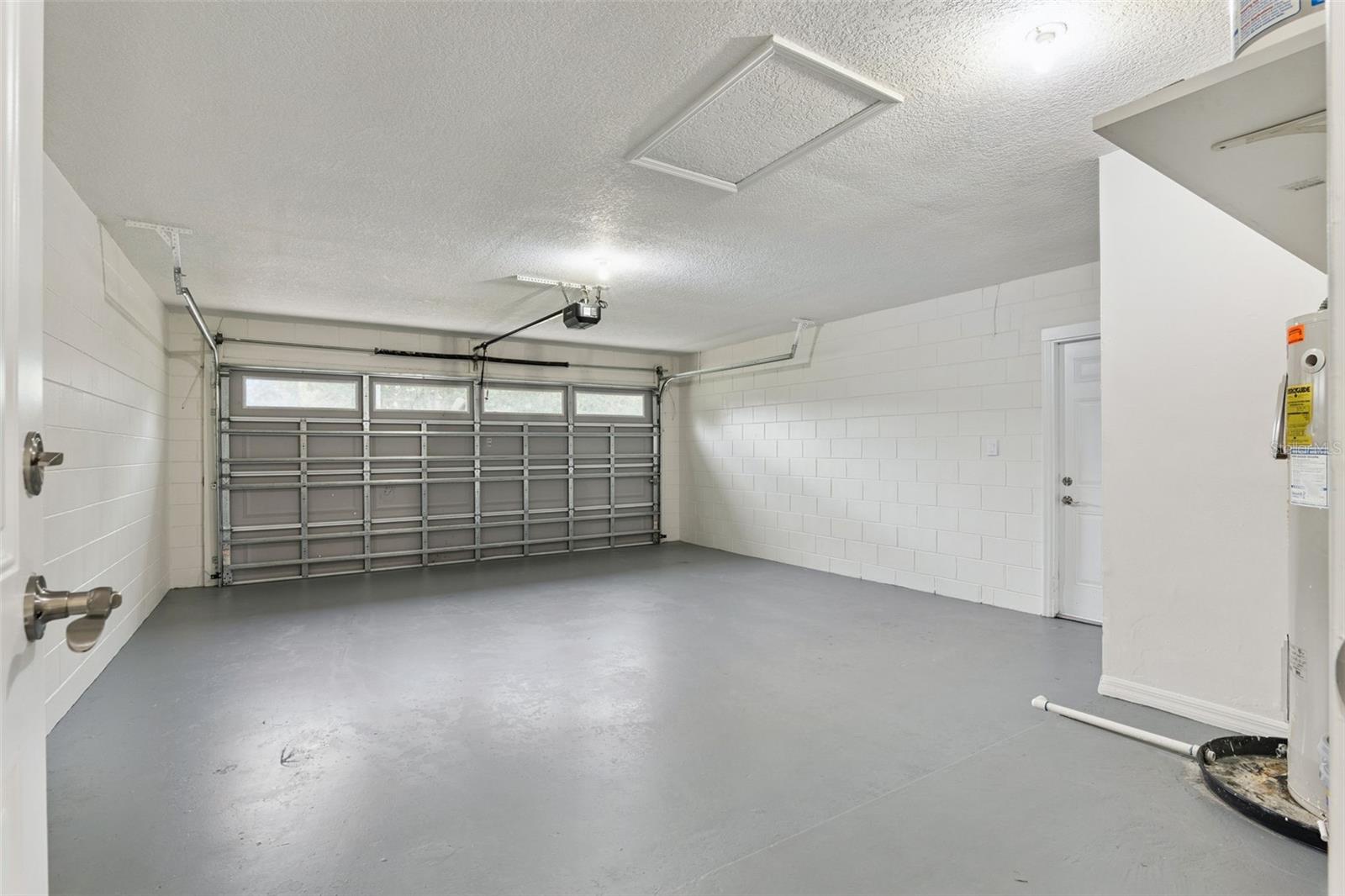 2450 Dresden Trl Property Photo 25