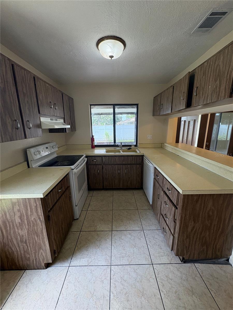 11 Trophy Ln Property Photo 11
