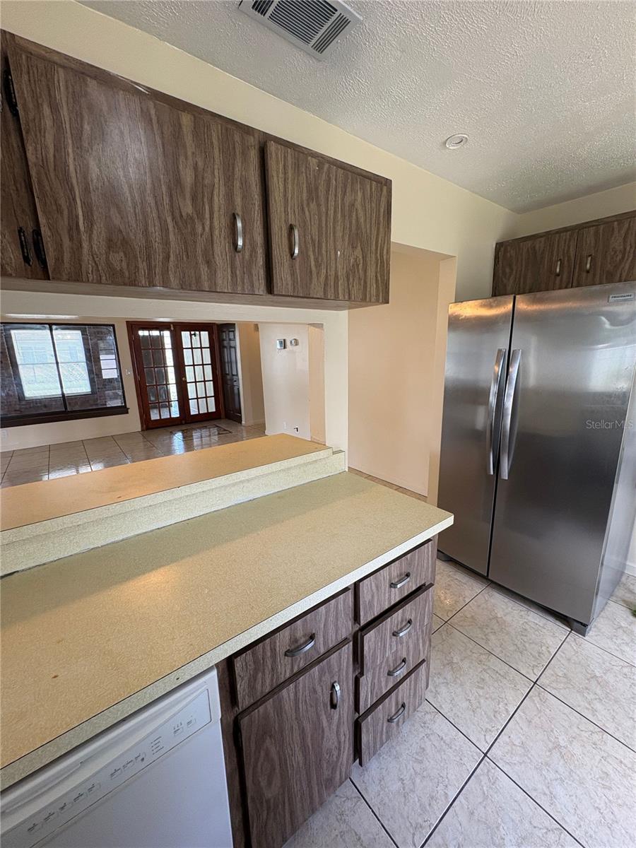11 Trophy Ln Property Photo 12